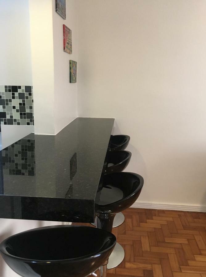 Apartament Apartamento 1 Quarto Reformado Em Copacabana Rio de Janeiro Zewnętrze zdjęcie